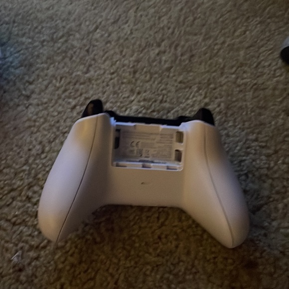 Xbox 1 controller - Picture 2 of 4